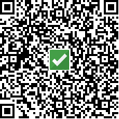 Healthcare Providers Similar to 1225360985 NPI Number | NPI Registry | www.DataLabs.Health