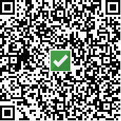 Healthcare Providers Similar to 1225360993 NPI Number | NPI Registry | www.DataLabs.Health