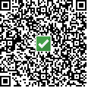 Healthcare Providers Similar to 1225361405 NPI Number | NPI Registry | www.DataLabs.Health