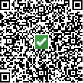 Healthcare Providers Similar to 1225361439 NPI Number | NPI Registry | www.DataLabs.Health