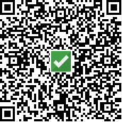 Healthcare Providers Similar to 1225361751 NPI Number | NPI Registry | www.DataLabs.Health