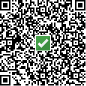 Healthcare Providers Similar to 1225361827 NPI Number | NPI Registry | www.DataLabs.Health