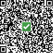 Healthcare Providers Similar to 1225362213 NPI Number | NPI Registry | www.DataLabs.Health