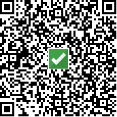 Healthcare Providers Similar to 1225362528 NPI Number | NPI Registry | www.DataLabs.Health