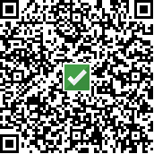 Healthcare Providers Similar to 1225362544 NPI Number | NPI Registry | www.DataLabs.Health