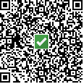 Healthcare Providers Similar to 1225362742 NPI Number | NPI Registry | www.DataLabs.Health