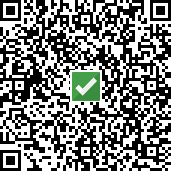 Healthcare Providers Similar to 1225362759 NPI Number | NPI Registry | www.DataLabs.Health