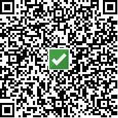 Healthcare Providers Similar to 1225363187 NPI Number | NPI Registry | www.DataLabs.Health