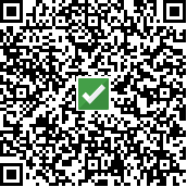 Healthcare Providers Similar to 1225363351 NPI Number | NPI Registry | www.DataLabs.Health