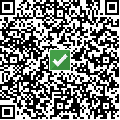 Healthcare Providers Similar to 1225363559 NPI Number | NPI Registry | www.DataLabs.Health