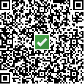 Healthcare Providers Similar to 1225364011 NPI Number | NPI Registry | www.DataLabs.Health