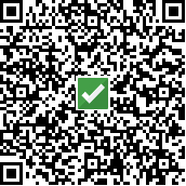 Healthcare Providers Similar to 1225364060 NPI Number | NPI Registry | www.DataLabs.Health