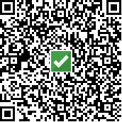 Healthcare Providers Similar to 1225364235 NPI Number | NPI Registry | www.DataLabs.Health