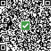 Healthcare Providers Similar to 1225364813 NPI Number | NPI Registry | www.DataLabs.Health