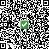 Healthcare Providers Similar to 1225365380 NPI Number | NPI Registry | www.DataLabs.Health