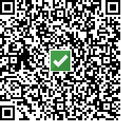 Healthcare Providers Similar to 1225365406 NPI Number | NPI Registry | www.DataLabs.Health