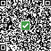 Healthcare Providers Similar to 1225365430 NPI Number | NPI Registry | www.DataLabs.Health