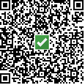 Healthcare Providers Similar to 1225365653 NPI Number | NPI Registry | www.DataLabs.Health