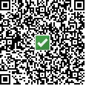 Healthcare Providers Similar to 1225365794 NPI Number | NPI Registry | www.DataLabs.Health