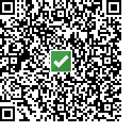 Healthcare Providers Similar to 1225365943 NPI Number | NPI Registry | www.DataLabs.Health