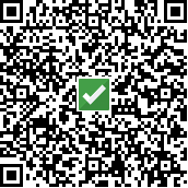 Healthcare Providers Similar to 1225366172 NPI Number | NPI Registry | www.DataLabs.Health