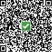 Healthcare Providers Similar to 1225366222 NPI Number | NPI Registry | www.DataLabs.Health