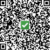 Healthcare Providers Similar to 1225366487 NPI Number | NPI Registry | www.DataLabs.Health