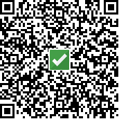 Healthcare Providers Similar to 1225366545 NPI Number | NPI Registry | www.DataLabs.Health