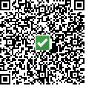 Healthcare Providers Similar to 1225367204 NPI Number | NPI Registry | www.DataLabs.Health