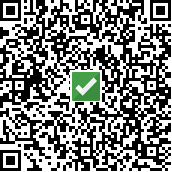 Healthcare Providers Similar to 1225367683 NPI Number | NPI Registry | www.DataLabs.Health