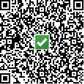 Healthcare Providers Similar to 1225368368 NPI Number | NPI Registry | www.DataLabs.Health