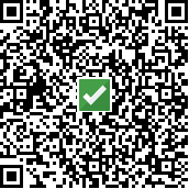 Healthcare Providers Similar to 1225368798 NPI Number | NPI Registry | www.DataLabs.Health