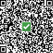 Healthcare Providers Similar to 1225369135 NPI Number | NPI Registry | www.DataLabs.Health