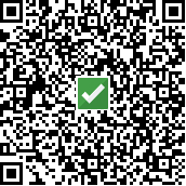 Healthcare Providers Similar to 1225369366 NPI Number | NPI Registry | www.DataLabs.Health