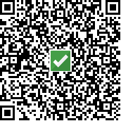 Healthcare Providers Similar to 1225369374 NPI Number | NPI Registry | www.DataLabs.Health