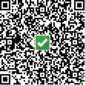 Healthcare Providers Similar to 1225369549 NPI Number | NPI Registry | www.DataLabs.Health