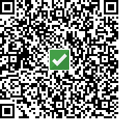 Healthcare Providers Similar to 1225369705 NPI Number | NPI Registry | www.DataLabs.Health