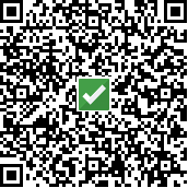 Healthcare Providers Similar to 1225370216 NPI Number | NPI Registry | www.DataLabs.Health