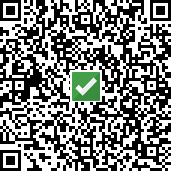 Healthcare Providers Similar to 1225370257 NPI Number | NPI Registry | www.DataLabs.Health