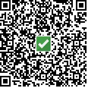 Healthcare Providers Similar to 1225370489 NPI Number | NPI Registry | www.DataLabs.Health