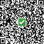 Healthcare Providers Similar to 1225371214 NPI Number | NPI Registry | www.DataLabs.Health