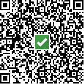 Healthcare Providers Similar to 1225371230 NPI Number | NPI Registry | www.DataLabs.Health