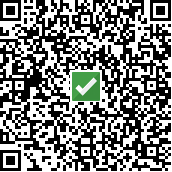 Healthcare Providers Similar to 1225371537 NPI Number | NPI Registry | www.DataLabs.Health