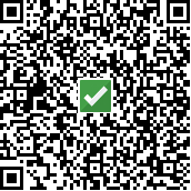 Healthcare Providers Similar to 1225371677 NPI Number | NPI Registry | www.DataLabs.Health