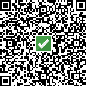 Healthcare Providers Similar to 1225372089 NPI Number | NPI Registry | www.DataLabs.Health