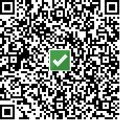 Healthcare Providers Similar to 1225372535 NPI Number | NPI Registry | www.DataLabs.Health