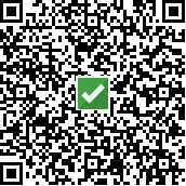 Healthcare Providers Similar to 1225373574 NPI Number | NPI Registry | www.DataLabs.Health