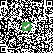 Healthcare Providers Similar to 1225374044 NPI Number | NPI Registry | www.DataLabs.Health