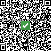 Healthcare Providers Similar to 1225374218 NPI Number | NPI Registry | www.DataLabs.Health