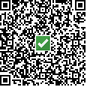 Healthcare Providers Similar to 1225374846 NPI Number | NPI Registry | www.DataLabs.Health